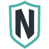 NeuShield, Inc.