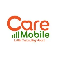 Care Mobile