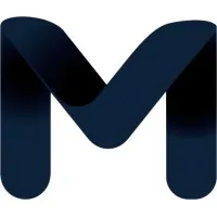 Marahel | design & Project Management