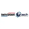 kelviplast-itech GmbH kelviplast-itech GmbH