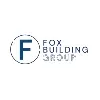 Fox Building Group Fox Building Group