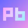 Polybit Polybit