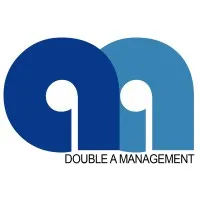 Double A Management 