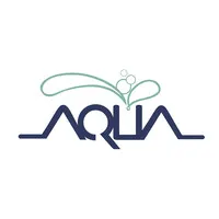 Aqua Systems USA