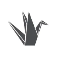 Craine Architecture