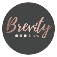 Brevity Law