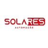 Solares Automação Industrial e Predial Ltda Solares Automação Industrial e Predial Ltda