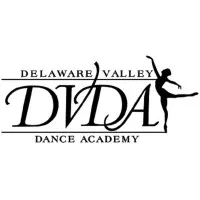 Delaware Valley Dance Academy