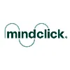MindClick MindClick