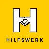 Hilfswerk International Hilfswerk International