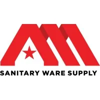 PT Asia Maju Mandiri