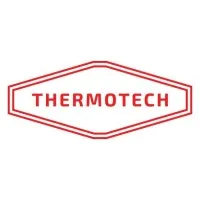 PT Thermo Tech Solutions