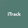 iTrack iTrack