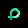 PrepInsta PrepInsta