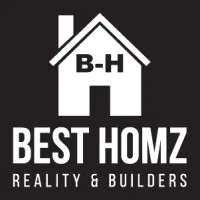 Best Homz