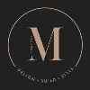 M Contemporary Interior Concept Corp. M Contemporary Interior Concept Corp.