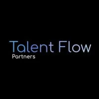 Talent Flow Partners