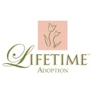 Lifetime Adoption Center