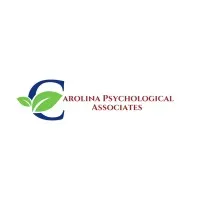 Carolina Psychological Associates, PA