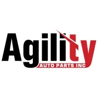 Agility Auto Parts