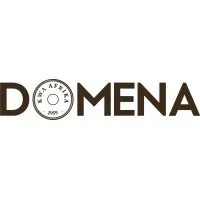 Domena Africa