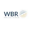 Worldwide Business Research (WBR) Worldwide Business Research (WBR)