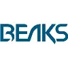 Beaks Group Beaks Group