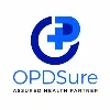 OPDSure OPDSure