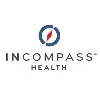 IN Compass Health