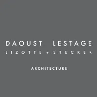 Daoust Lestage Lizotte Stecker