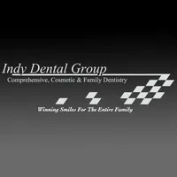 IndyDentalGroup