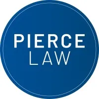 Pierce Law Group, PLLC