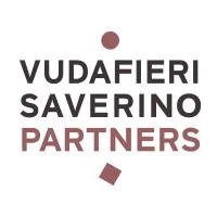 Vudafieri-Saverino Partners