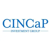 CINCaP Investment Group