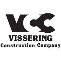 Vissering Construction Company