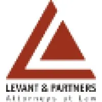 Levant and Partners law firm