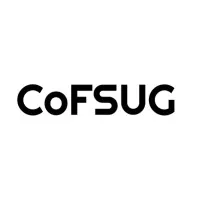 COEP's Free Software Users Group