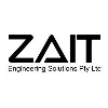 ZAIT Engineering Solutions ZAIT Engineering Solutions