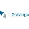 IT Xchange IT Xchange