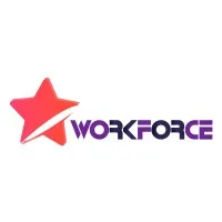 STAR Workforce Solutions