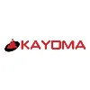 Kayoma TPL Kayoma TPL