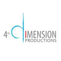 4thdimensionProductions