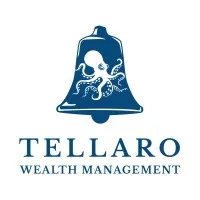 Tellaro Wealth Management