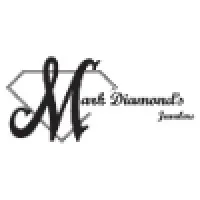 Mark Diamond's Jewelers