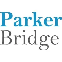 Parker Bridge Parker Bridge