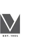 Milli Ltd.
