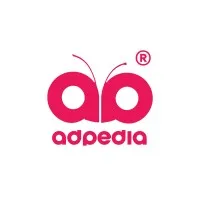 Adpedia