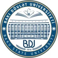 Baku State University / Bakı Dövlət Universiteti