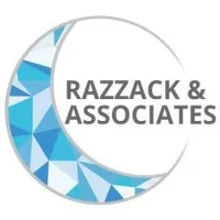 Razzack & Associates Razzack & Associates