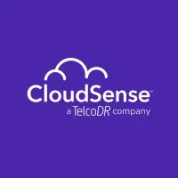 CloudSense